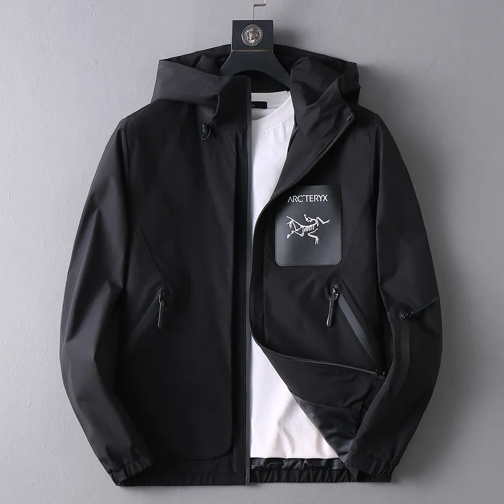 Same Style， ， 2026 New Arrival ， Original Premium Breathable ， ， ， Quality。 ， Sizes：M～3XL，
